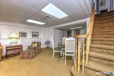 209 Acorn Lane #B, Stratford, CT 06614 - Photo 26