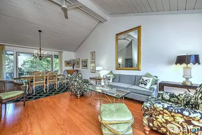 209 Acorn Lane #B, Stratford, CT 06614 - Photo 18