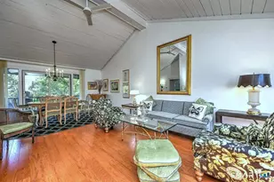 209 Acorn Ln, Stratford, CT 06614 - Photo 18