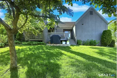 209 Acorn Lane #B, Stratford, CT 06614 - Photo 1