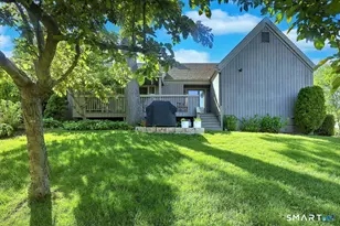 209 Acorn Ln, Stratford, CT 06614 - Photo 1