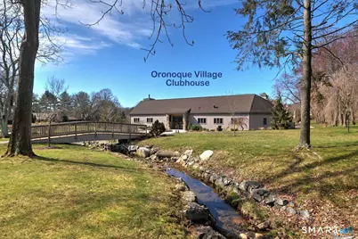209 Acorn Lane #B, Stratford, CT 06614 - Photo 36