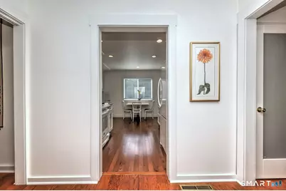 209 Acorn Lane #B, Stratford, CT 06614 - Photo 8