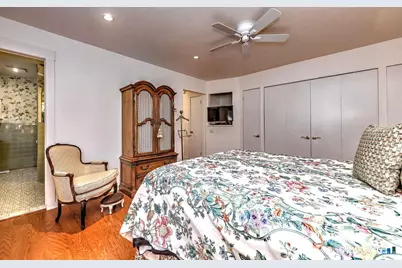 209 Acorn Lane #B, Stratford, CT 06614 - Photo 22
