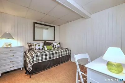 209 Acorn Lane #B, Stratford, CT 06614 - Photo 32