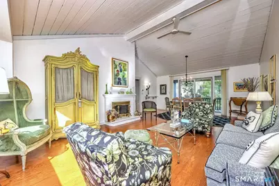 209 Acorn Lane #B, Stratford, CT 06614 - Photo 16