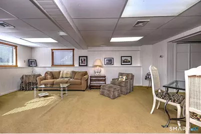 209 Acorn Lane #B, Stratford, CT 06614 - Photo 28