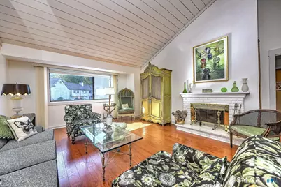 209 Acorn Lane #B, Stratford, CT 06614 - Photo 12