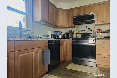 160 Stonecrest Drive, Bristol, CT 06010 - Photo 6
