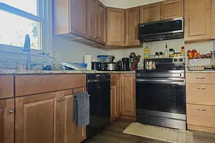 160 Stonecrest Dr, Bristol, CT 06010 - Photo 6