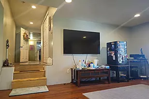 160 Stonecrest Dr, Bristol, CT 06010 - Photo 24