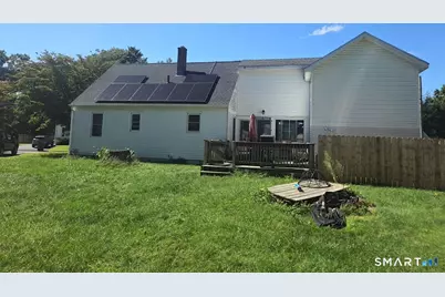 160 Stonecrest Drive, Bristol, CT 06010 - Photo 30