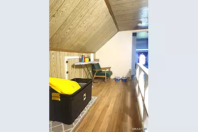 160 Stonecrest Drive, Bristol, CT 06010 - Photo 16