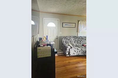 160 Stonecrest Drive, Bristol, CT 06010 - Photo 10