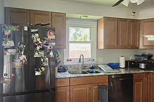 160 Stonecrest Dr, Bristol, CT 06010 - Photo 8