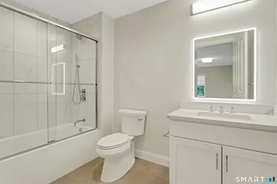 440 Heights Road #205, Darien, CT 06820 - Photo 10