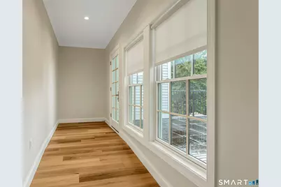 440 Heights Road #205, Darien, CT 06820 - Photo 6