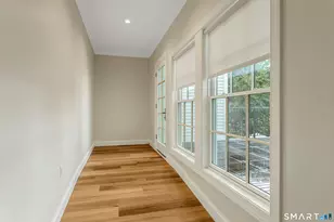 440 Heights Rd, Darien, CT 06820 - Photo 6