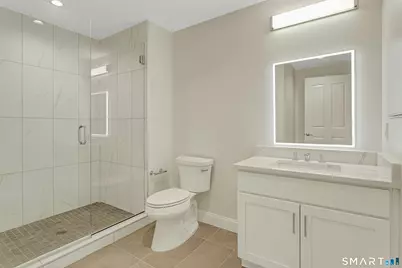 440 Heights Road #205, Darien, CT 06820 - Photo 8