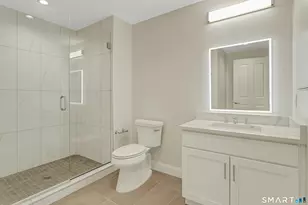 440 Heights Rd, Darien, CT 06820 - Photo 8
