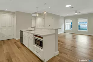 440 Heights Rd, Darien, CT 06820 - Photo 2