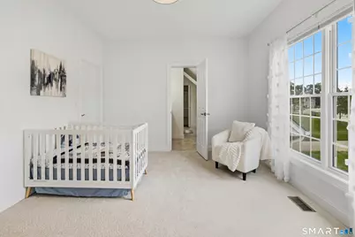 11 Partridge Court, East Lyme, CT 06333 - Photo 24