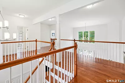 11 Partridge Court, East Lyme, CT 06333 - Photo 16