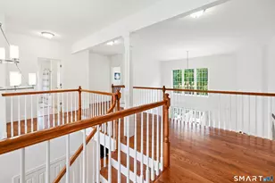 11 Partridge Ct, East Lyme, CT 06333 - Photo 16