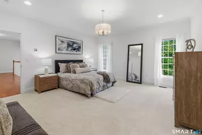 11 Partridge Court, East Lyme, CT 06333 - Photo 18