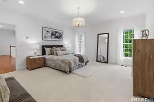 11 Partridge Ct, East Lyme, CT 06333 - Photo 18