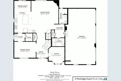 11 Partridge Court, East Lyme, CT 06333 - Photo 38
