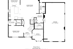 11 Partridge Ct, East Lyme, CT 06333 - Photo 38