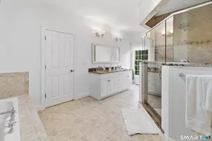 11 Partridge Ct, East Lyme, CT 06333 - Photo 20