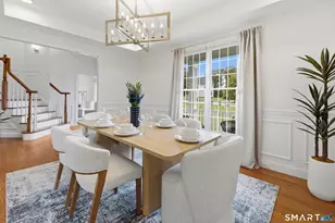 11 Partridge Ct, East Lyme, CT 06333 - Photo 4