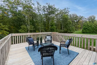 11 Partridge Court, East Lyme, CT 06333 - Photo 32