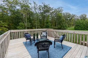 11 Partridge Ct, East Lyme, CT 06333 - Photo 32