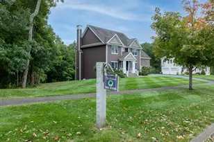 11 Partridge Ct, East Lyme, CT 06333 - Photo 34