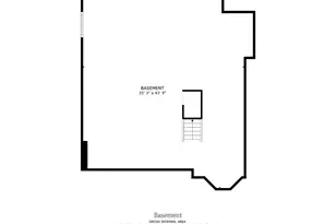 11 Partridge Ct, East Lyme, CT 06333 - Photo 40