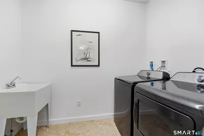 11 Partridge Court, East Lyme, CT 06333 - Photo 30