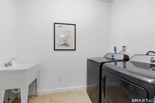 11 Partridge Ct, East Lyme, CT 06333 - Photo 30