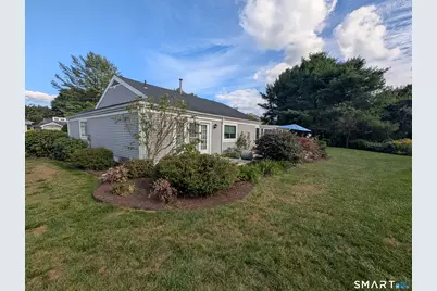 [Address not provided], Old Saybrook, CT 06475 - Photo 24