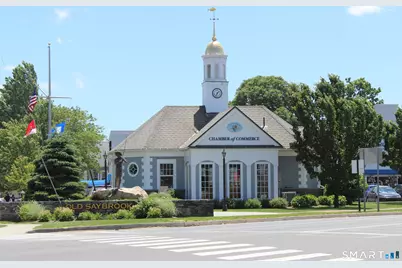 [Address not provided], Old Saybrook, CT 06475 - Photo 30