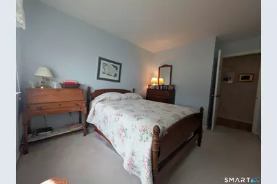 [Address not provided], Old Saybrook, CT 06475 - Photo 20