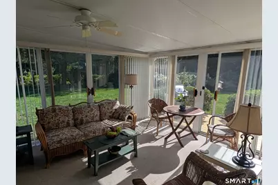 [Address not provided], Old Saybrook, CT 06475 - Photo 12