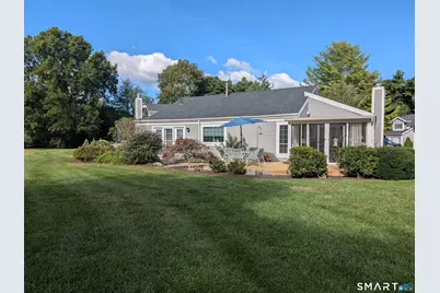[Address not provided], Old Saybrook, CT 06475 - Photo 2