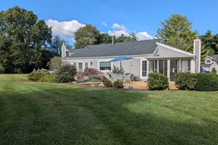 [Address not provided], Old Saybrook, CT 06475 - Photo 2
