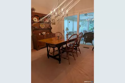 [Address not provided], Old Saybrook, CT 06475 - Photo 10
