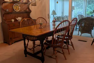 [Address not provided], Old Saybrook, CT 06475 - Photo 10