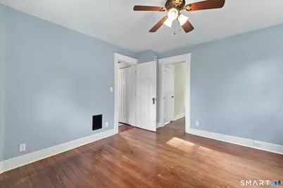 18 Coram Road, Shelton, CT 06484 - Photo 26