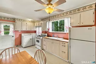 18 Coram Rd, Shelton, CT 06484 - Photo 10